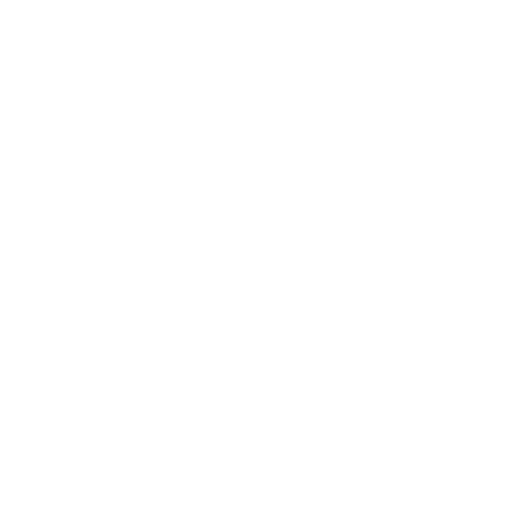 2 Elevators in Each Tower