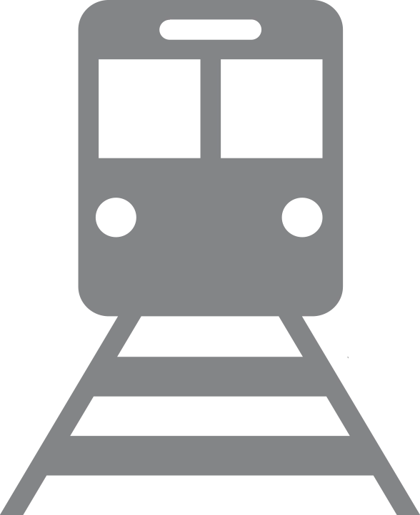 Vadodara Railway Station