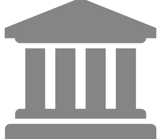 The Maharaja Sayajirao University