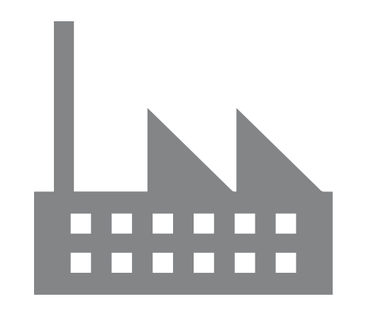 Makarpura GIDC Industrial Estate